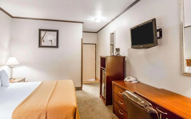 photo 5 of Quality Inn Chandler