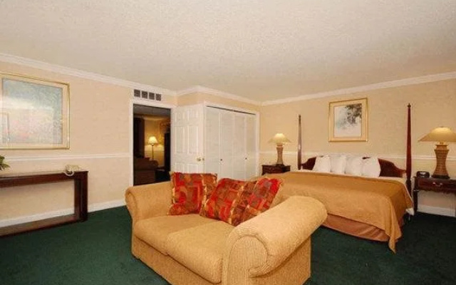 photo 3 of Quality Inn