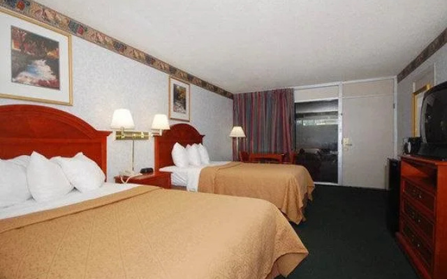 photo 4 of Quality Inn