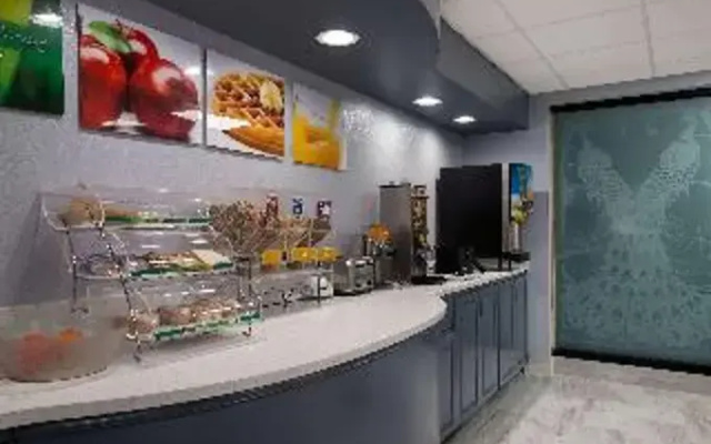 photo 5 of Quality Inn