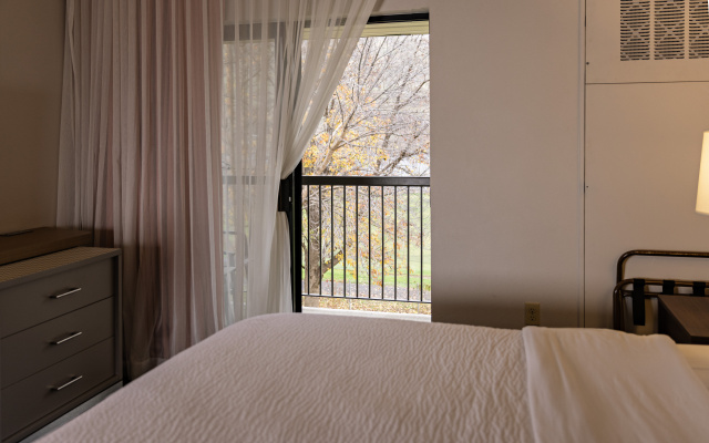 photo 3 of Holiday Inn Clarkston - Lewiston by IHG