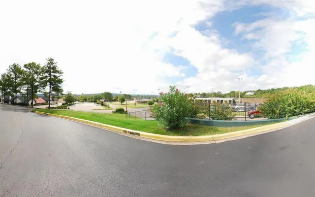 photo 5 of Quality Inn Homewood