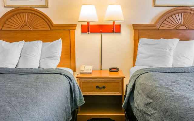 photo 4 of Quality Inn