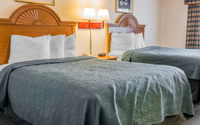photo 5 of Quality Inn