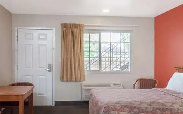 photo 3 of Quality Inn Maingate