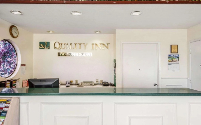 photo 2 of Scottish Fairway Inn