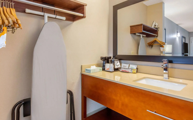 photo 4 of Southern Soho Boutique Hotel