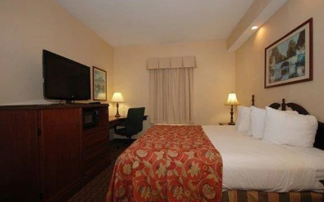 photo 2 of Quality Inn