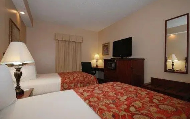 photo 3 of Quality Inn