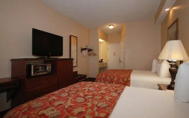photo 4 of Quality Inn