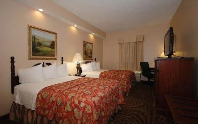photo 5 of Quality Inn