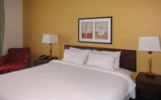 photo 4 of Wingate by Wyndham Uniontown