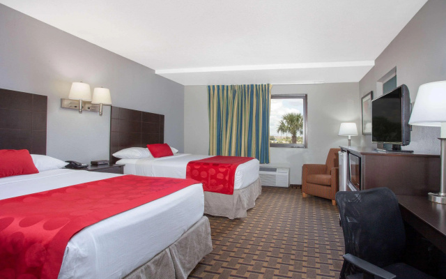 photo 5 of Quality Inn & Suites