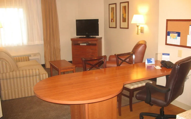 photo 3 of Quality Inn & Suites Waterloo