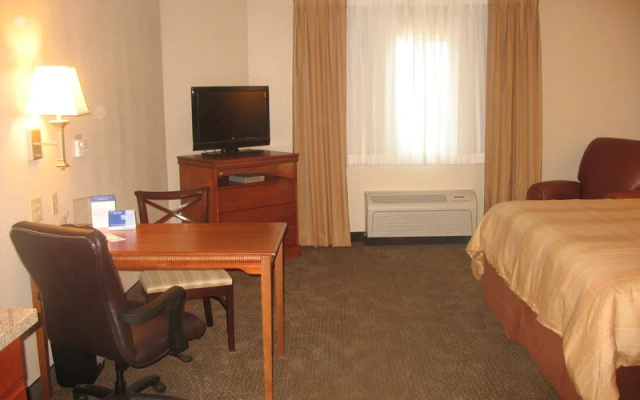 photo 4 of Quality Inn & Suites Waterloo