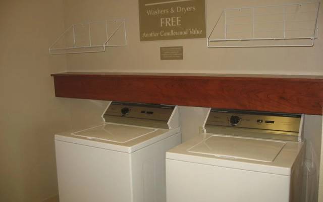 photo 5 of Quality Inn & Suites Waterloo