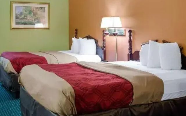 photo 5 of Quality Inn & Suites