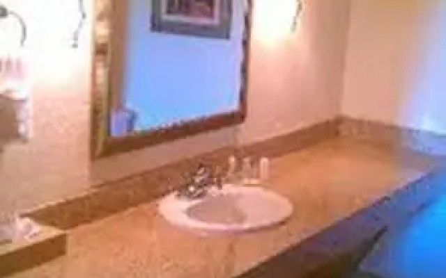 photo 4 of Quality Inn & Suites At Talavi