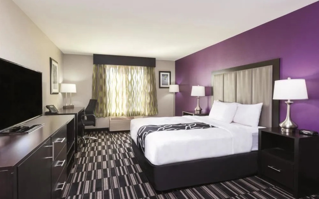 photo 5 of Quality Inn & Suites Napa Valley