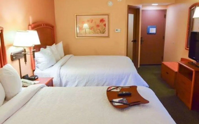 photo 3 of Quality Inn & Suites St. Louis