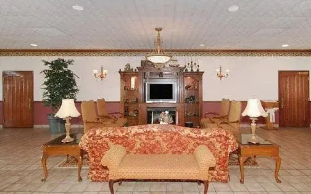 photo 3 of Quality Inn