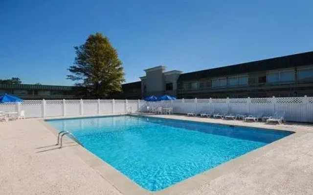 photo 4 of Quality Inn