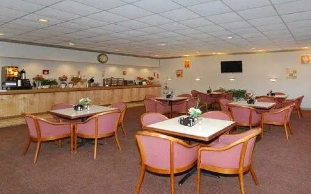 photo 5 of Quality Inn