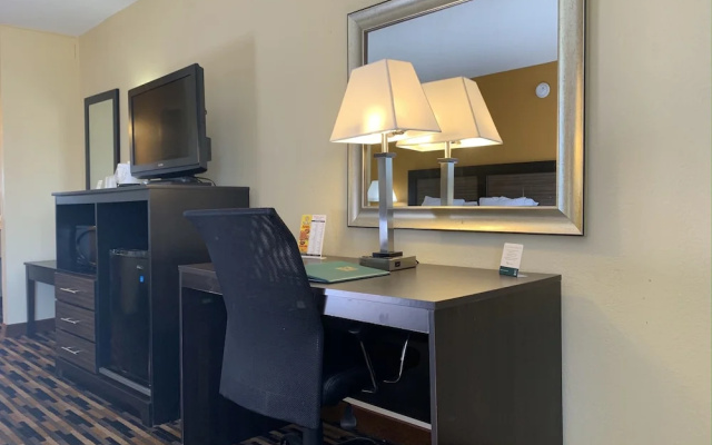 photo 3 of Quality Inn