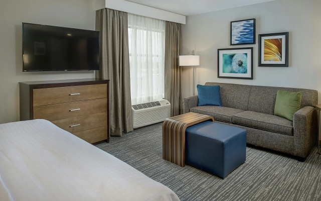 photo 3 of Homewood Suites by Hilton St. Louis Westport
