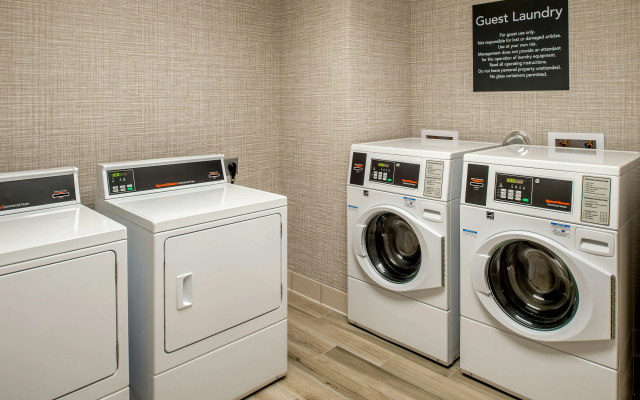 photo 4 of Homewood Suites by Hilton St. Louis Westport