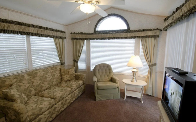 photo 2 of AllStar RV Resort