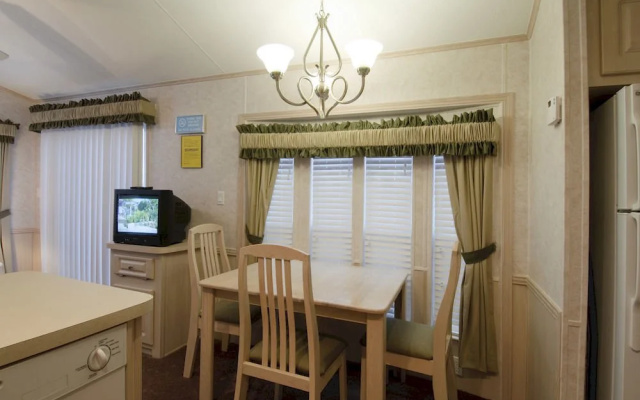 photo 3 of AllStar RV Resort