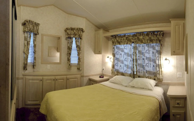 photo 4 of AllStar RV Resort
