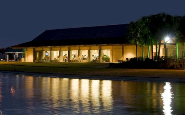 photo 5 of Quality RV Resorts - Westlake - Caravan Park