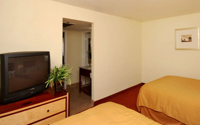 photo 5 of Ramada by Wyndham Tempe Near ASU