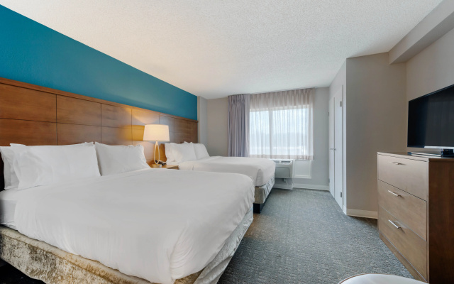 photo 4 of Staybridge Suites Orlando Royale Parc Suites by IHG