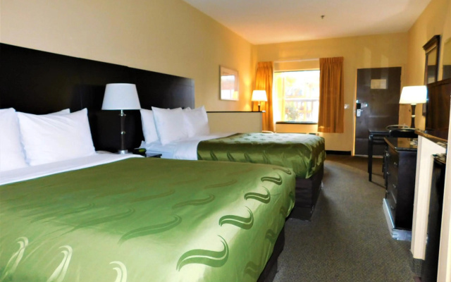 photo 3 of Mi Casa Hotel