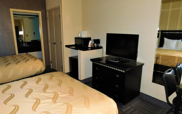 photo 5 of Mi Casa Hotel