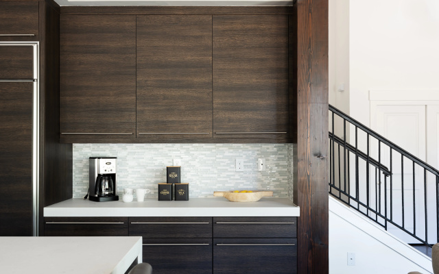 photo 4 of Quartz by Avantstay Stunning Home In Truckee w/ Views