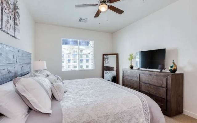 photo 3 of Queen Creek #350 - 2 Br Condo