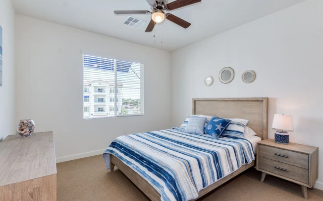 photo 4 of Queen Creek #350 - 2 Br Condo