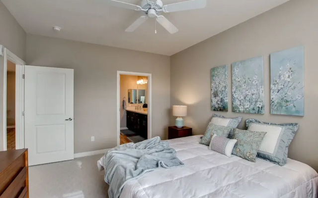 photo 2 of Queen Creek #356 - 2 Br Condo