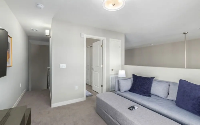 photo 3 of Queen Creek #460 3 Bedroom Condo by RedAwning