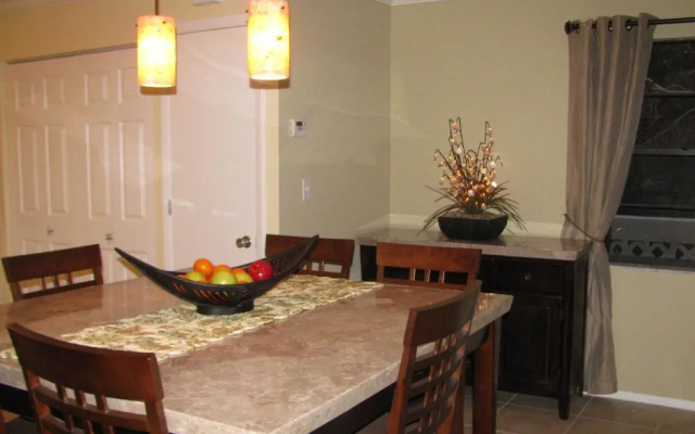 photo 4 of Queen's Gate Resort