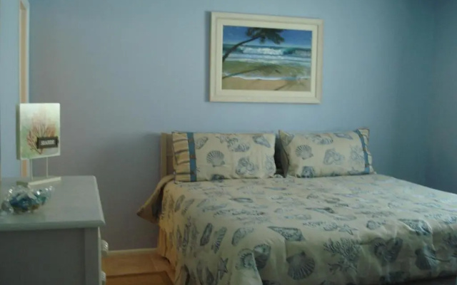 photo 5 of Queen's Gate Resort