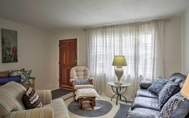photo 3 of Spacious Central Florida Home: Family Friendly!
