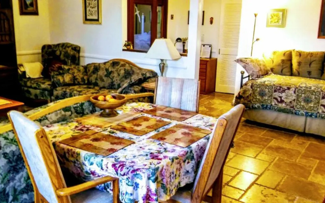 photo 5 of Quiet Private House 15 min to Beach