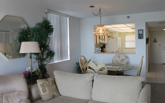 photo 2 of Quiet Waters 3D