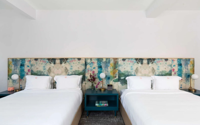 photo 4 of The Doyle Hotel
