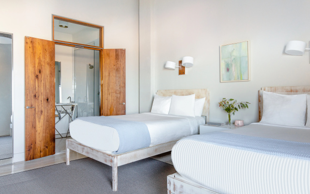 photo 3 of Quirk Hotel Richmond